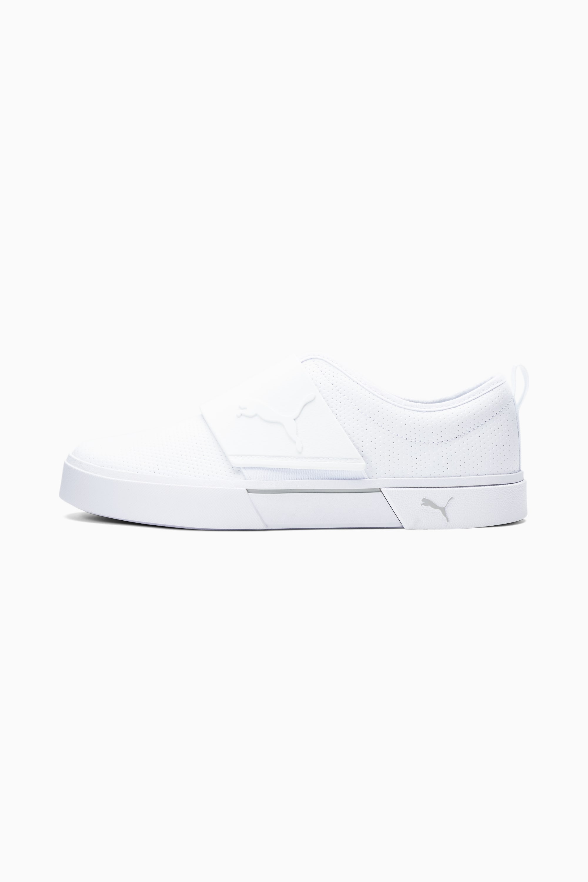 (image for) Incomparable El Rey II Slip-On Perf L